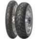 Pirelli, pneu 90/90-21 Scorpion Trail II 54V TL M/C, přední, DOT 05/2023