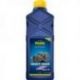 Putoline, převodový olej, HEAVY GEAR 80W-90 1L