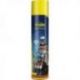 Putoline, SPRAY AIR FILTER OIL, sprej na vzduchové filtry ACTION FLUID 600ML