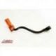 Accel, řadička, KTM SX/EXC 125/200/250/300 '98-'15, SXF250 '13-'15, SXF350 '11-'15, SXF450 '07-'12, EXC200 '01-'16