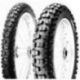 Pirelli, pneu 110/80-18 MT21 Rallycross 58P M/C, zadní, DOT 11/2022
