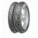 Continental, pneu 110/90-18 Contigo! 61H TL M/C, zadní, DOT 01/2023 (240039)