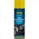 Putoline, METAL PROOF AND PROTECT 500ML (AKC)