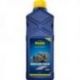 Putoline, převodový olej, Medium GEAR 80W 1L (AKC)