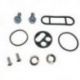 Bearing Worx, opravná sada benz. kohoutku, Yamaha TTR 250 '99-'06, WR 250 '91-'97, XT 350 '85-'00, YFM 400 KODIAK '93-'99 (60