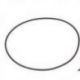 Centauro, o-ring N70 D.90X2