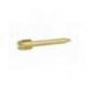 Keihin, šroub regulace bohatosti (W1446-231-9900) (MADE IN JAPAN)
