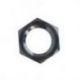 Keihin, kontramatice šroubu regulace (94002-05080-0S) (MADE IN JAPAN)