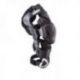 Leatt, kolenní ortézy, C-FRAME PRO CARBON Knee Brace (pár), velikost L/XL - nahrazuje 5014101002