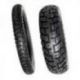 Motoz, pneu 90/90-21 Tractionator GPS 54T TL, přední, DOT 38/2023