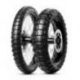 Metzeler, pneu 150/70-17 Karoo 4 (B) 69T M+S TL M/C, zadní, DOT 28/2023