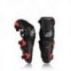 Acerbis, chrániče kolen EVO 3.0 černé - 0021608.323