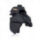 Acerbis, palivová nádrž, 12 L KTM EXC 250 350 450 2019 500 2020 - 0023956.090.700