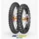 Metzeler, pneu 110/100-18 MC360 Mid Soft 64M TT M/C MST, zadní, DOT 45/2023