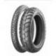 Heidenau, pneu 150/70B18 K60 SCOUT 70T TL M/C M+S KTM ADVENTURE 950/990, zadní, DOT 11/2024