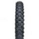 Wanda, pneu 90/90-21 P262 60M 6PR TT DOT 05/2024
