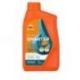Repsol, motorový olej 4T SMARTER V-TWIN 20W50 1L MA2 Mineral