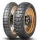 Dunlop, pneu 90/90-21 TRAILMAX RAID 54T M+S TL, přední, DOT 08/2024