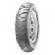 Pirelli, pneu 100/90-10 SL26 56J TL, přední/zadní, DOT 38/2021