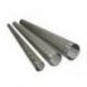 Dep Pipes, perforovaná trubka do koncovky tlumiče, průměr 25MM