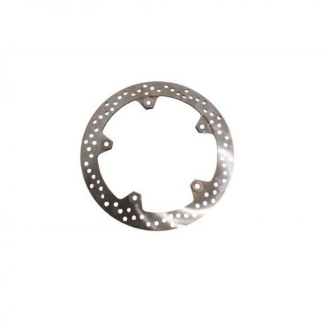 MTX Parts, brzdový kotouč, BMW R1200 GS 2011-2016