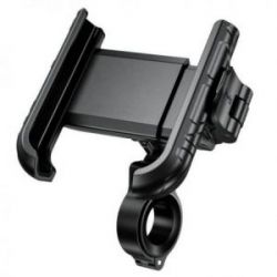 Biketec, držák na telefon Quick Lock, montáž na řidítka TYP: R11-CLIP