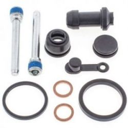 All Balls, opravná sada brzdového třmenu, zadní, Yamaha YZ 250 '90-'97, YZ 85 02-18