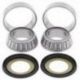 All Balls, ložiska řízení, Honda CRM 125R '93-'99 NX 125 '95-'97 Kawasaki KX 65 '00-'09 KX 80/85 '86-'10, W