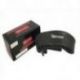 Waycom, duše, silná 3MM 3.25/3.50-16 (90/100-16) HEAVY DUTY (T20028W) (20)