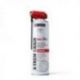 Ipone, SPRAY CHAIN 500ML X-TREM ROAD, sprej na řetěz (CARELINE) (AKC) (12)