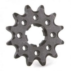 Prox, přední kolečko 560 14 Kawasaki KX 60/65 '85-22, KX 80/85 '86-22 (56014) (JTF546.14) (STD.+1) (řetěz420)