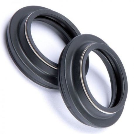 KYB, prachovky vidlice (2ks.) 36X48X14mm KYB-NOK
