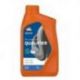 Repsol, tlumičový olej, QUALIFIER Fork Oil SAE 5W 1L (12)