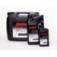 Showa, tlumičový olej, Front Fork Oil SS47 10W 20L (34,88 cSt) (1) (AKC)