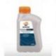 Repsol brzdová kapalina LIQUIDO DE FRENOS DOT-5.1 500ML