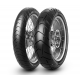 Metzeler, pneu 150/70ZR18 Tourance Next 2 70W M/C TL, zadní, DOT 04/2023