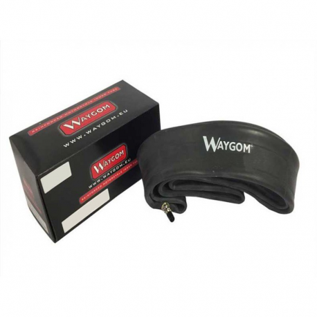 Waycom, duše ATV 18/9.50-8 (009105) (12)