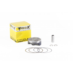 ProX, pístní sada Honda CRF 250R 04-09, CRF 250X 04-16 (77,97mm, 13,5:1)