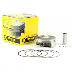 ProX, pístní sada Honda CRF 250R '10-'13 (76,79 mm 13,2:1 STD)