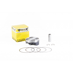 ProX, pístní sada Honda CRF 450R '09-'12 (95,96mm) (13,0:1-OEM 12:1)