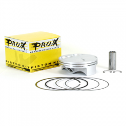 ProX, pístní sada Honda CRF 450R '13-16 12.5:1 (95.97mm)
