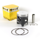 Prox, pístní sada Yamaha YZ 250 (YZ250) 99-20, Suzuki RM 250 03-12 (66,37mm) (OEM:1P8-11631-00)