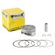ProX, pístní sada Yamaha YZF 250 (YZ250F) 08-11 (76,96mm, 13,5:1 STD)