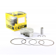 ProX, pístní sada Yamaha YZF 250 (YZ250F) 16-18, YZF 250 FX (YZ250F) 17-18 (76,96mm) (13,5:1)