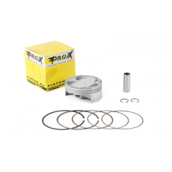 ProX, pístní sada Yamaha YZF 450 (YZ450F) 03-09 (94,97mm) (12,5:1) (OEM:5TJ-11631-00)