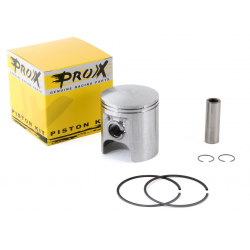 ProX, pístní sada Suzuki RMZ 450 '08-12 12.2:1, RMX 450Z '10-19 11.6:1 (95.97mm)