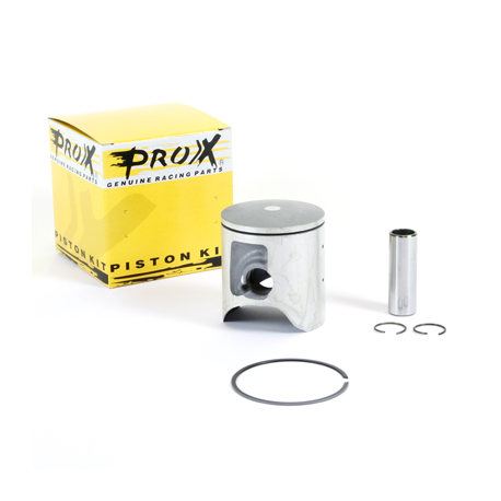 Prox, pístní sada Kawasaki KX 125 03-08 (53,97mm)