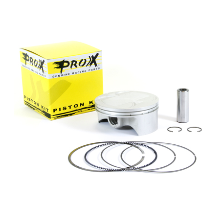 ProX, pístní sada Kawasaki KXF 450 06-08, KLX450R 08-15 (95,99mm, 12,0:1 STD) (OEM:13001-0073)