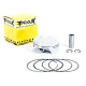 ProX, pístní sada KTM (4T) SXF 250 (SX-F250) 13-15, EXCF 250 (EXC-F250) 14-20, Husqvarna FE 250 '14-19, FC 250 '14-15 (77,98mm)