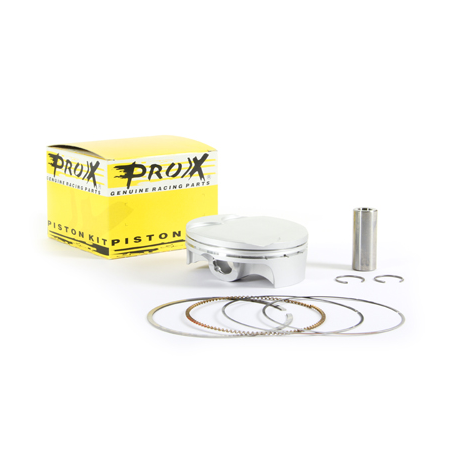 Prox, pístní sada KTM (2T) EXC 300 (EXC300) 17+ TE 300 17 (71,96mm)